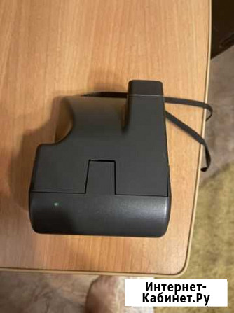 Фотоаппарат polaroid Новокузнецк - изображение 1