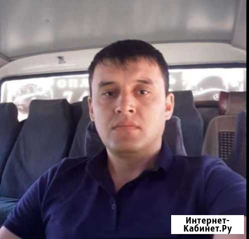 Демонтажные работы(снос, слом) Иркутск - изображение 1