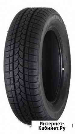 Зимняя шина 185/65R14 Tigar Winter 1 Ставрополь
