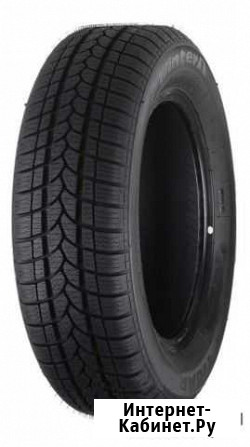 Зимняя шина 185/65R14 Tigar Winter 1 Ставрополь - изображение 1