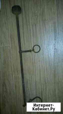 Безмены старинные Кемерово