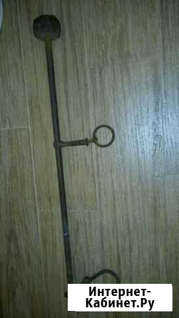 Безмены старинные Кемерово - изображение 1