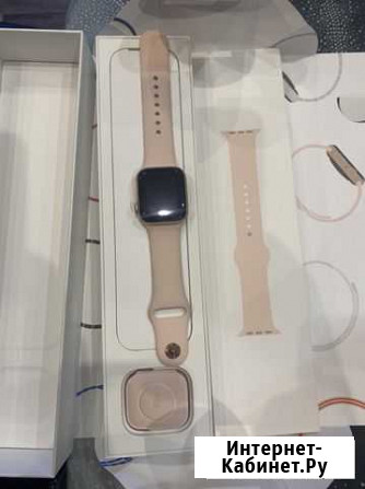 Apple watch Шуя - изображение 1