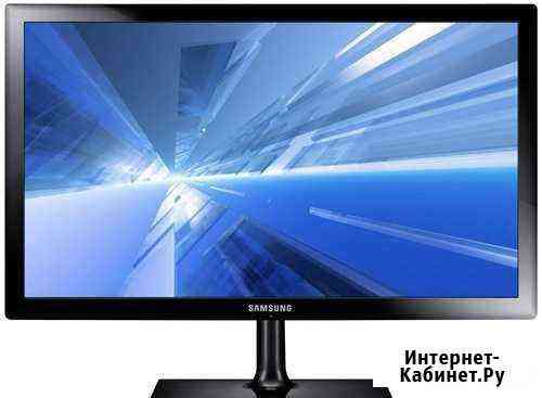 Телевизор samsung т27с370 Солнечногорск