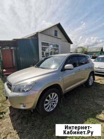 Аренда автомобили на свадьбу Чита - изображение 1