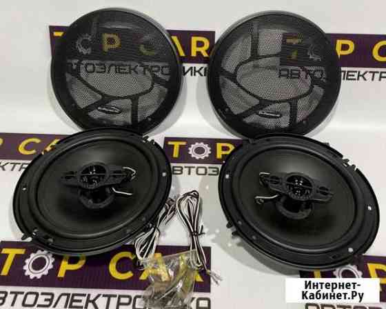 Акустика колонки pioneer Ногинск