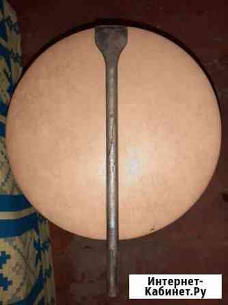 Зубило SDS MAX Курск