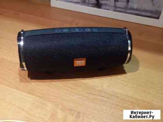 Колонка jbl Волжский Волгоградской области