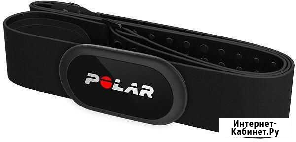 Polar H10 Датчик Великий Новгород - изображение 1
