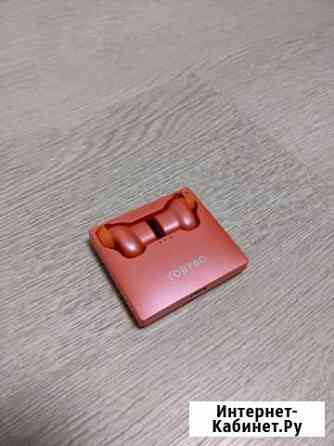 Беспроводные наушники Note 20 Yobybo Новосибирск