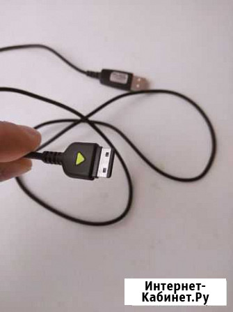 USB провод samsung Владикавказ - изображение 1