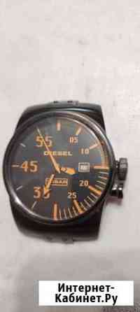 Часы Diesel dz1162 Воронеж