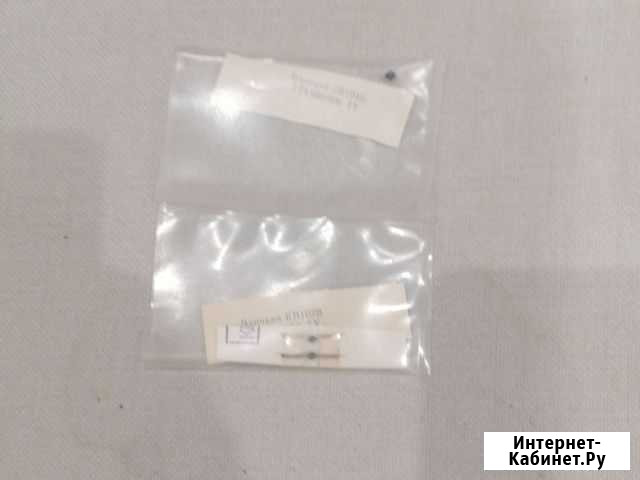 Варикап Мурманск - изображение 1