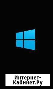 Переустановка windows 10 Красноярск - изображение 1