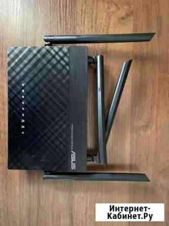 Asus RT-AC1200E Калуга