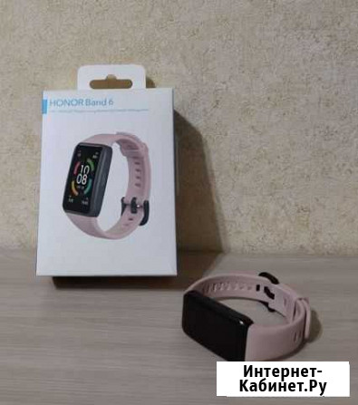 Smart watch Майкоп - изображение 1