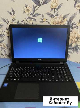 Acer extensa2519 Калуга - изображение 1