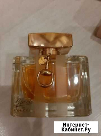 Gucci dy Gicci туалетная вода фирмы гуччи Щербинка - изображение 1