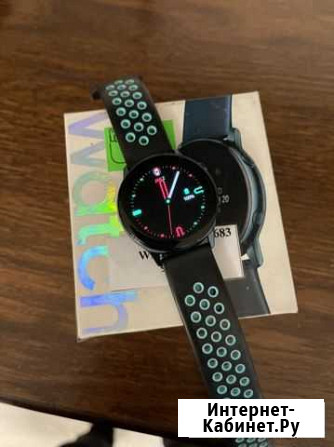Samsung Gear, оригинал Абакан - изображение 1