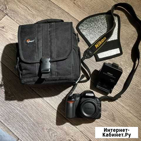 Nikon d3100 Новочеркасск - изображение 1