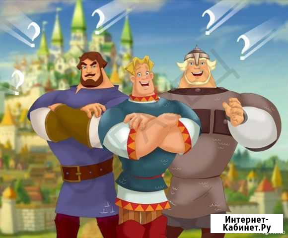 Грузоперевозки и грузчики Усолье-Сибирское - изображение 1