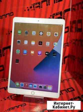 iPad Pro 10.5 Silver 64gb wi-fi+cell Барнаул