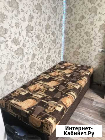 Диван Димитровград - изображение 1