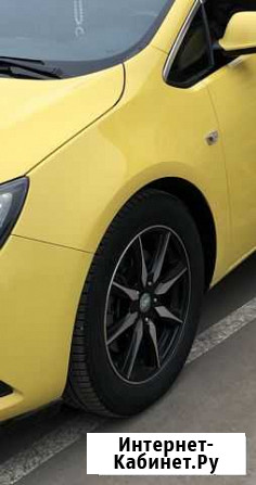 Aeolus Neo 235/55 R17 Боровск - изображение 1
