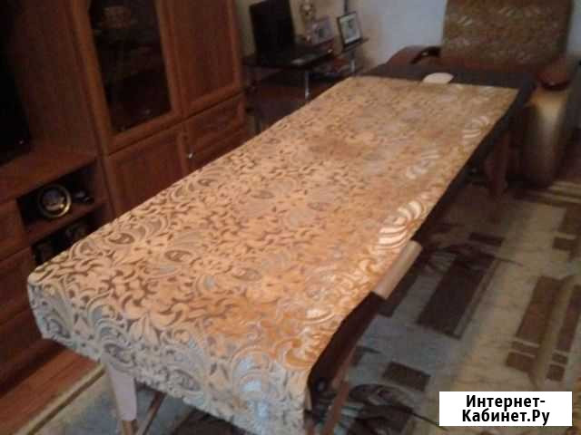 Массаж на дому Нижний Новгород - изображение 1