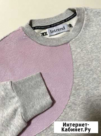Толстовка Max Mara - Baldinini Италия Воронеж - изображение 1