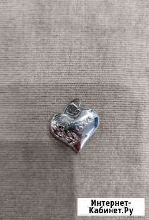 Подвески Новосибирск