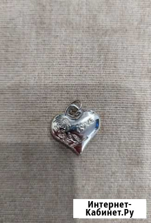 Подвески Новосибирск - изображение 1