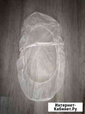 Маскитная сетка на коляску, дождевик Уфа