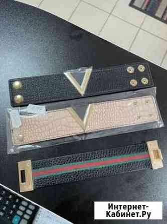 Браслет Нижний Новгород