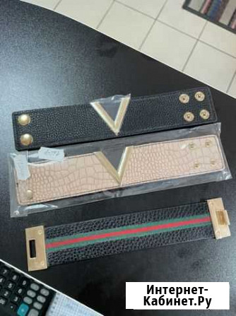 Браслет Нижний Новгород - изображение 1