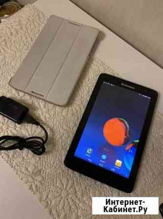 Планшет Lenovo A5500-H Красногорск