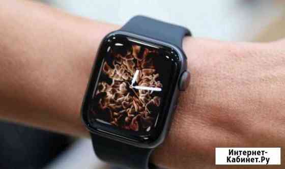 Apple watch Махачкала