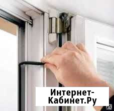 Ремонт Окон пвх Красноярск - изображение 1
