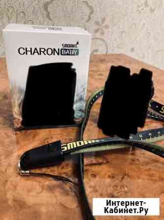 Sharon baby Черемхово