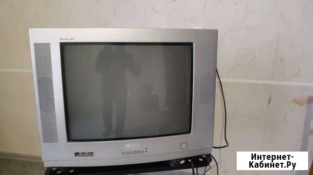 Телевизор Витязь Энгельс - изображение 1