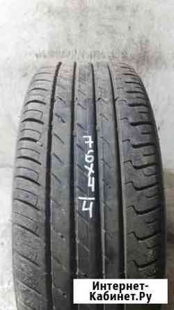 Triangle 215/60 R16 Брянск