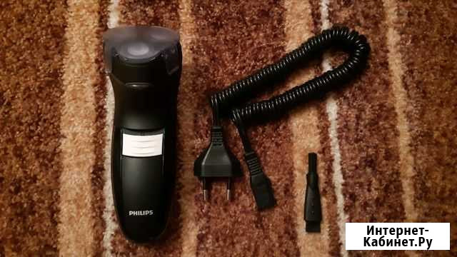 Электробритва Philips Стерлитамак - изображение 1