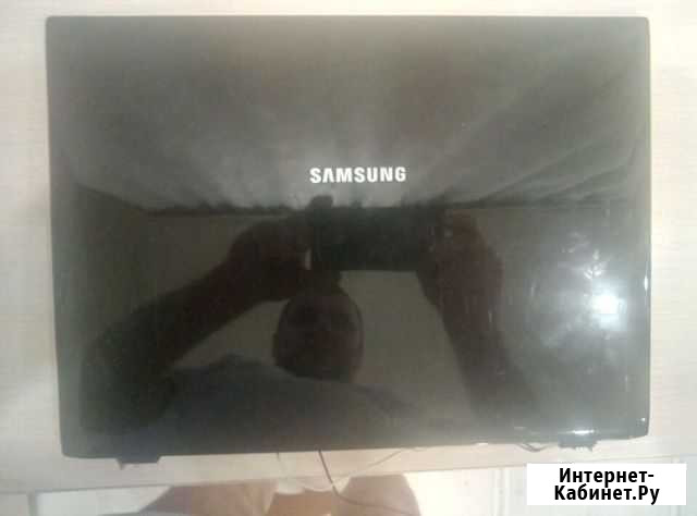 Samsung R560 на запчасти Барнаул - изображение 1