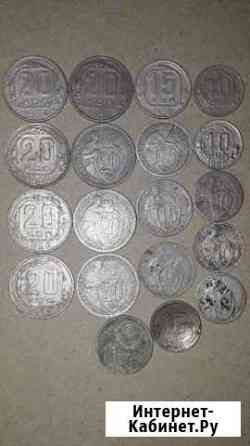 Ранние советы Волгоград