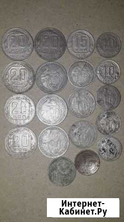 Ранние советы Волгоград - изображение 1