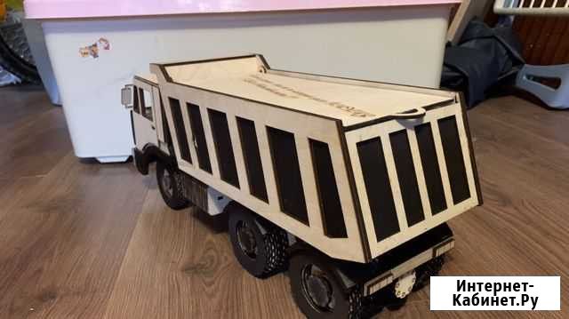 Бар подарочный Благовещенск - изображение 1