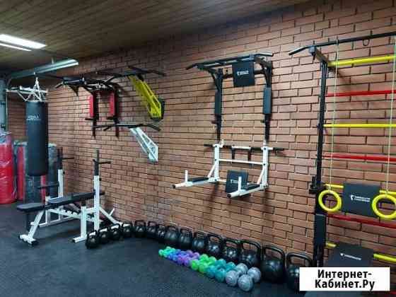 Гиря цельнолитая 5кг, 7кг Новосибирск