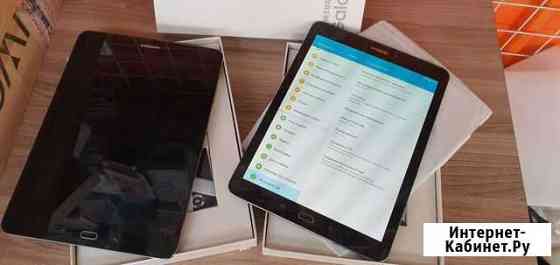 Samsung T813 Tab S2 3-32 Wifi Симферополь