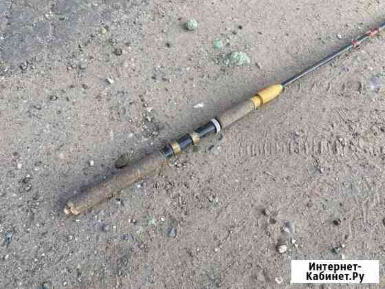 Удилище советское Нижний Новгород