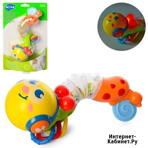 Развивающие игрушки Симферополь - изображение 1